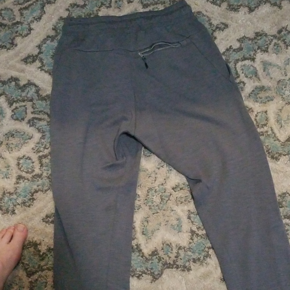 Sweatpants - Picture 7 of 7